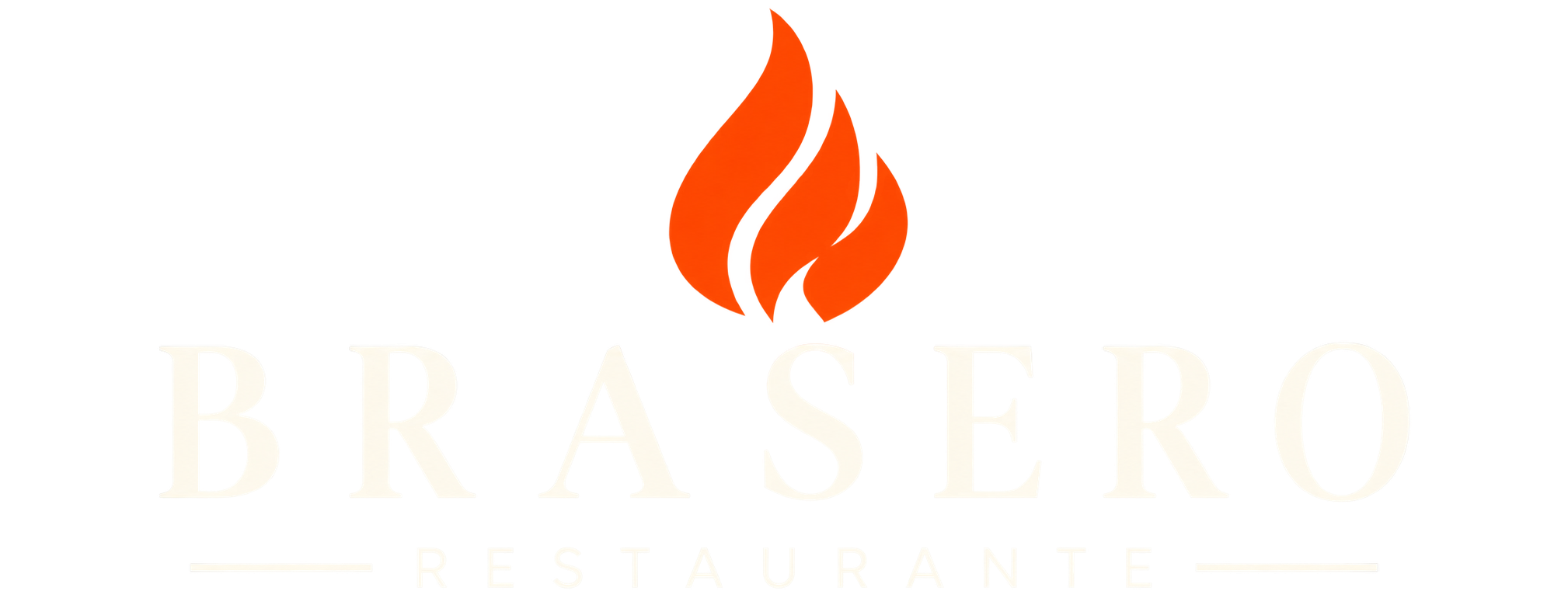 BRASERO Restaurante